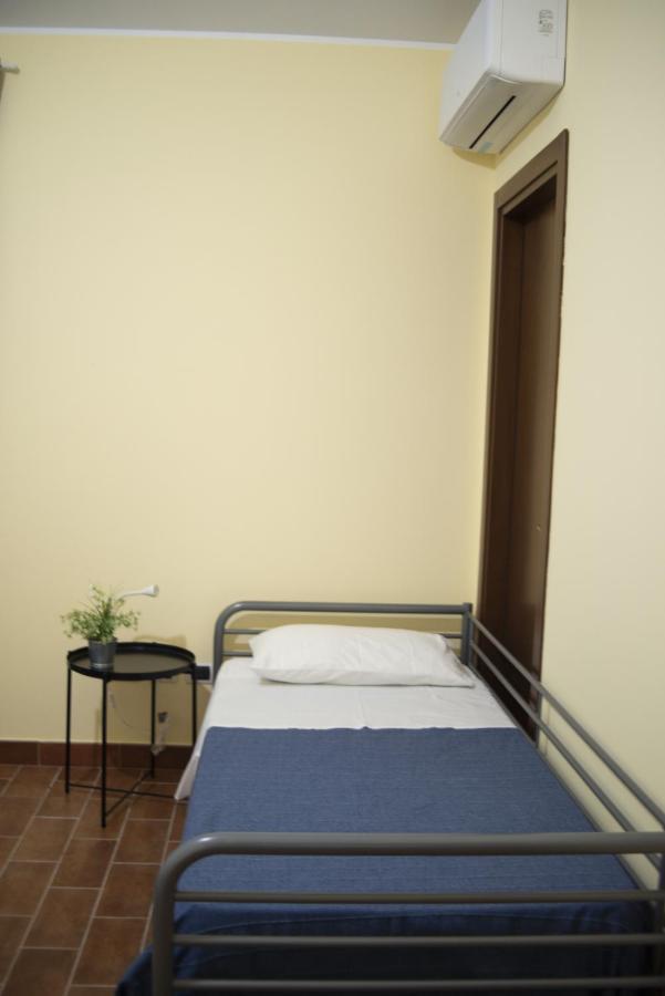 Francesca Holiday home