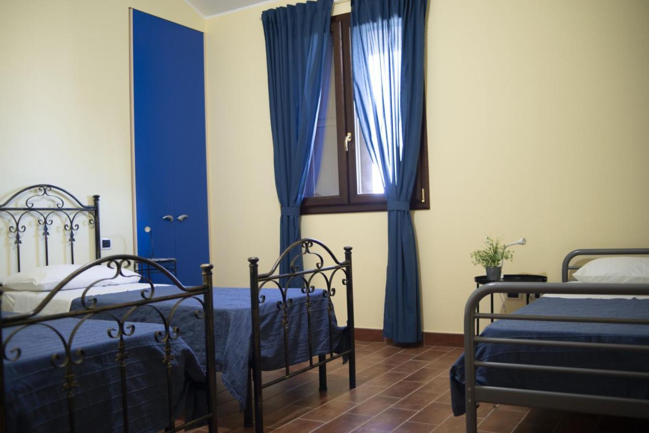 Francesca Casa de Férias *