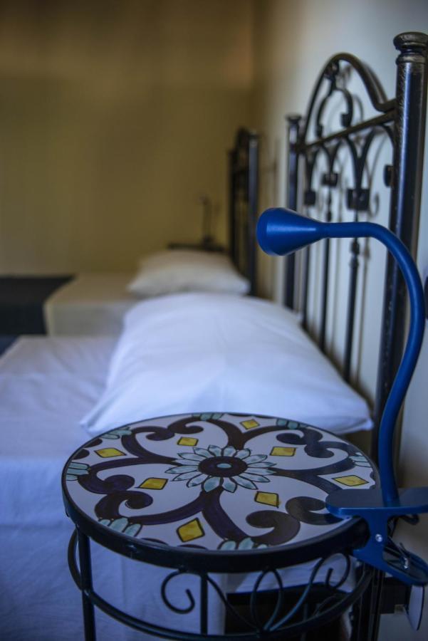 Francesca Casa de Férias
